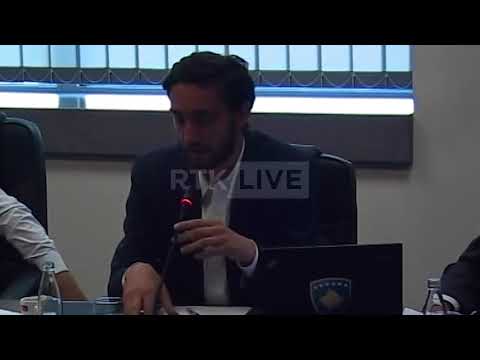 Uran Ismaili flet për rritjen e pagave për profesionistët