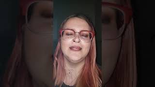 Simple (Kd Lang cover)