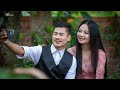 Episode 2 BROKEN HOME Tangkhul Naga Action Movie