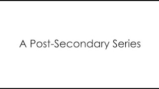 Post-Secondary Series: Saskatchewan Polytechnic Psychiatric Nursing