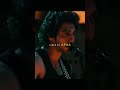 Dhun Song 4k Status Arijit Singh Dhun Song Status Saiyaara Movie Song New Love Song Status