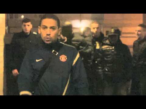 MLR - DROIT DE CREVER