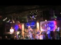 Use Me Up Olamide Faison Bill Withers Cover