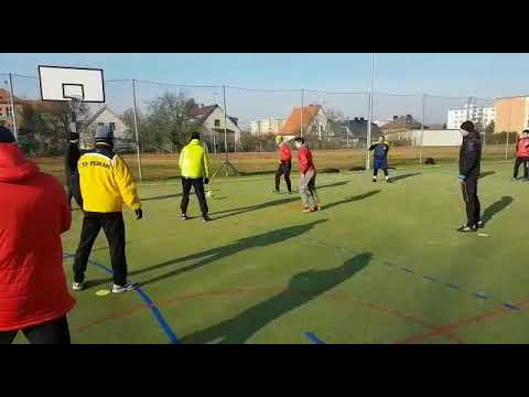 Bago 4:2 s přepínáním