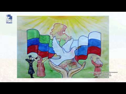 - Официальный сайт администрации МР “Лакский район”  - Официальный сайт администрации МР “Лакский район”