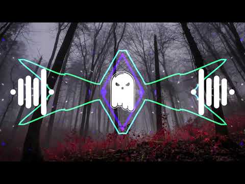 KSHMR  BassKillers B3nte The Spook Elek Luke Remix Scare Music-[FACM]