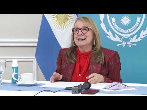 Portada video