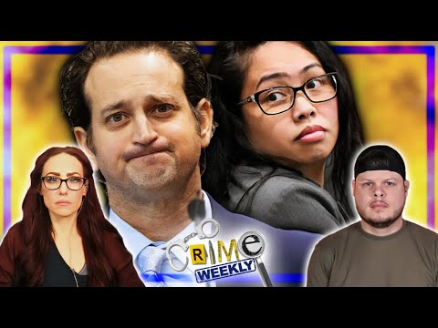 Dan Markel: Charlie Adelson VS Katherine Magbanua (Part 7)