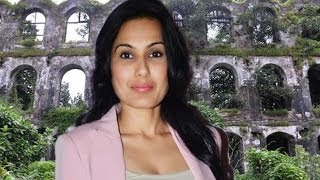 Kamya Punjabi's Take On Shakti Mill Rape Case
