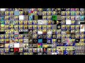 Klasky Csupo Mega Photo Too Só Many Backyardigans