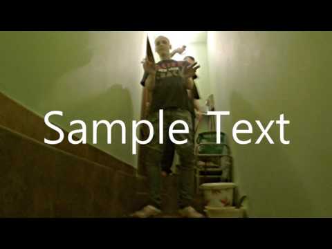 PIKERS X MFC (20018) CHIŃSKIE AJFONY OFICJALNY TELEDYSK