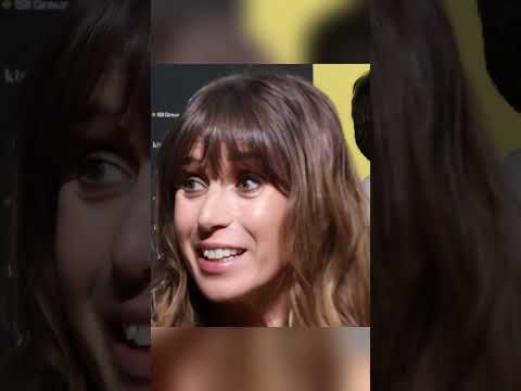 Querer*: Lectura de guion | Movistar Plus+