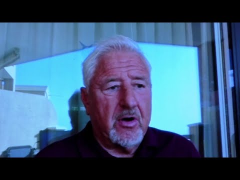 PIRKADAT M. Kende Péterrel: Dr. Magyar György