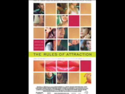 Tomandandy-Pre-Saturday Night Party Party