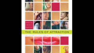 Tomandandy-Pre-Saturday Night Party Party