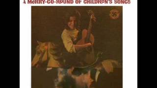 bonnie dobson - someday soon