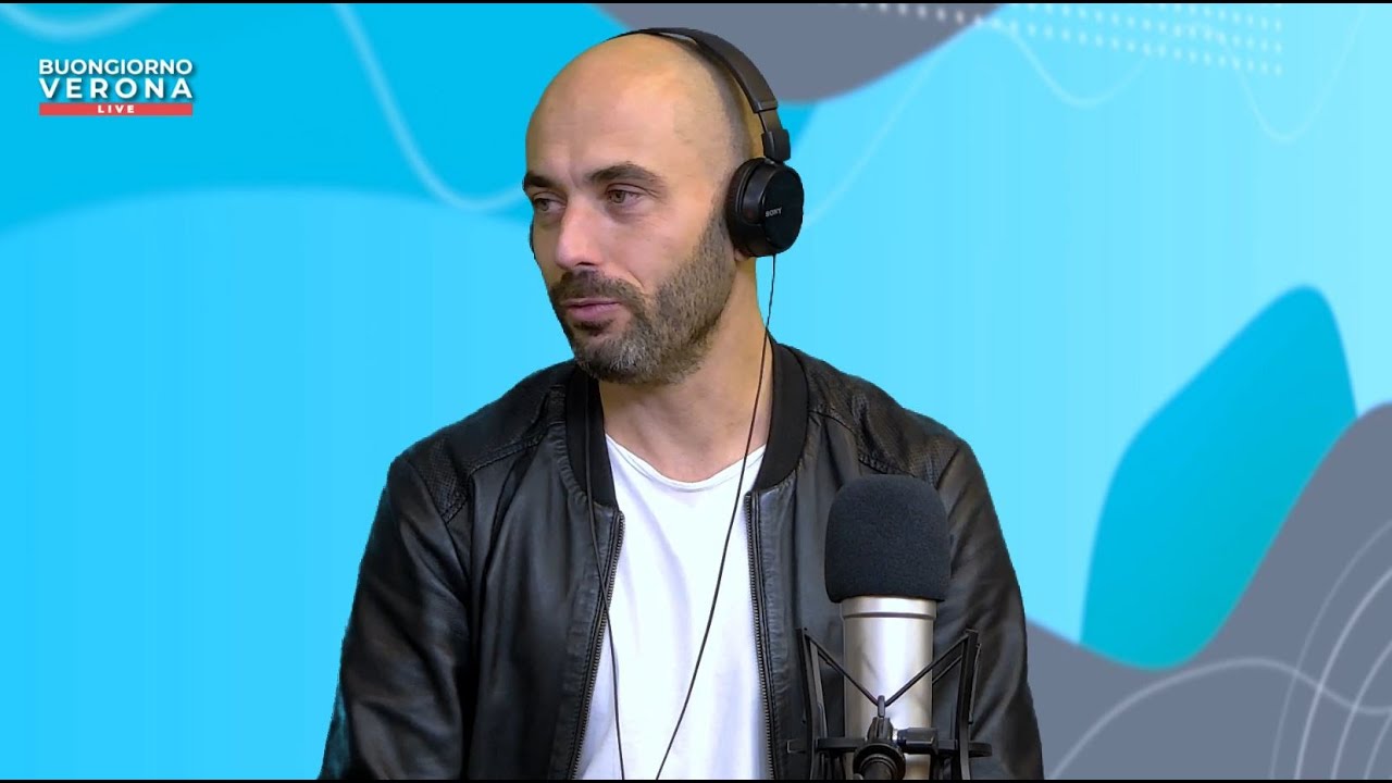 Descrizione dell'immagine