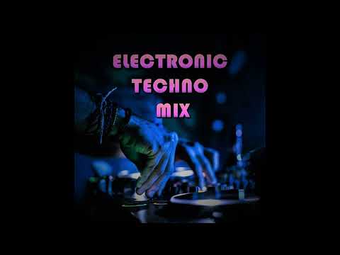 Jacenty - Dobre bo Stare!