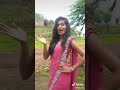 Kishat Asel Mani Tar Mag Lagtil Satrajani WhatsApp Status