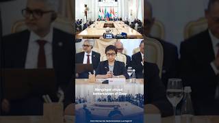 Download lagu For Palestine🇵🇸 | Diplomasi Negara Anggota #OKI Galang Dukungan dan Solidaritas untuk #palestina mp3 Download lagu For Palestine🇵🇸 | Diplomasi Negara Anggota #OKI Galang Dukungan dan Solidaritas untuk #palestina mp3