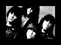 Ramones... Substitute (Who's Song) 