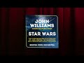Star Wars: Parade of the Ewoks (from Return of the Jedi)