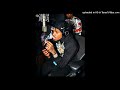FREE Jdot Breezy X GetRichZay X Q50 X Lil Jeff Type Beat Paranoid Gonna Rob