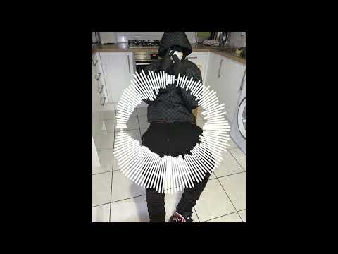 [FREE] UK Drill Type Beat x NY Drill Type Beat