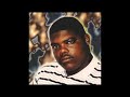 Cellski - Big Mafia