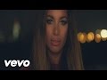 Leona Lewis - Trouble 