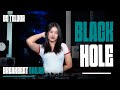 BREAKBEAT BAILAR | BLACK HOLE | REMIX DJ TELOOR 