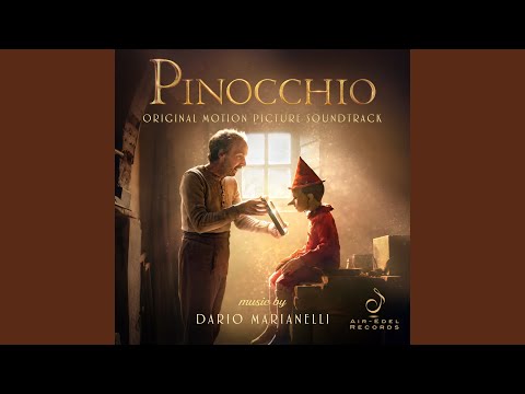 Returning to the Village