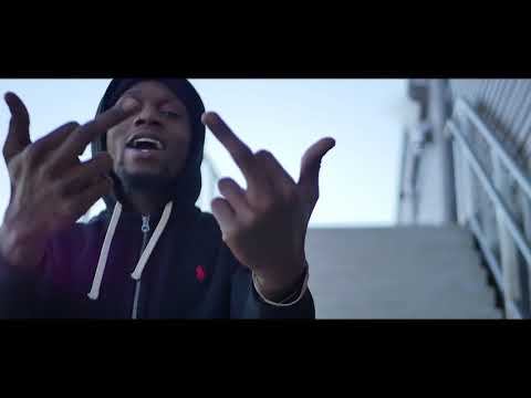 StackBoy Kee - Take You Back (Music Video) Dir. by Ale The Man