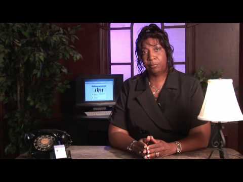 Workplace Etiquette Tips : How to Handle a Bad Performance Review