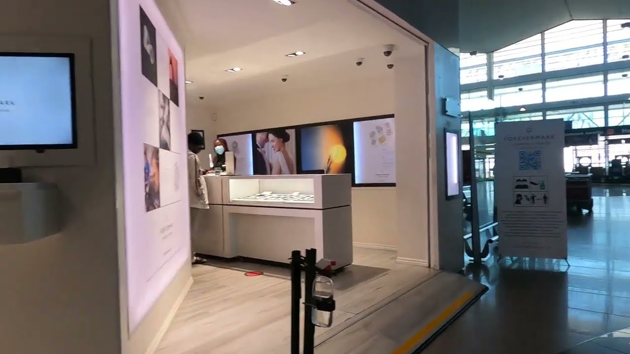 Nthula Lounge thumbnail