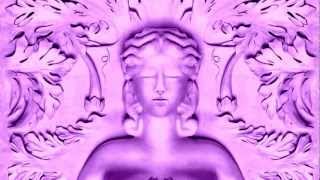 Kanye Presents GOOD Music - Higher (Chopped & Screwed)