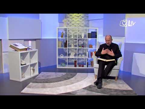 Razlog nade 14.1.2018.