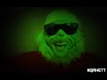 Grinch Mix