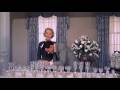 Frank Sinatra & Celeste Holm - Who Wants To Be ...