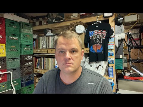 PALMER LUCKEY CASE STUDY - Advanced eBay Seller Chat EP127