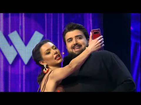 Women's Club 113 - 11 ՎԱՅՐԿՅԱՆ ԱՌԱՋ