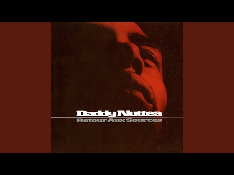 Agitateur (IAM Remix)