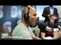 How close was Mike Tyson with Tupac? How close was Mike Tyson with Tupac?