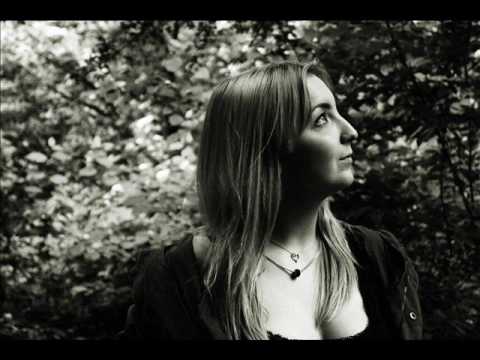 Hissy'  -  Brylant (RAPUJ Z GUOVĄ)