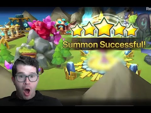 NEW LD NAT 5! A DREAM COME TRUE!!!!!!