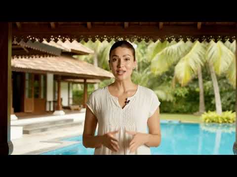 Discover the ancient wisdom of Ayurveda for a stress-free life! ✨