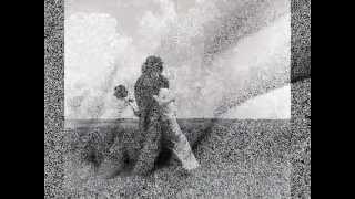 Love Finds You-4 Him (legendado)