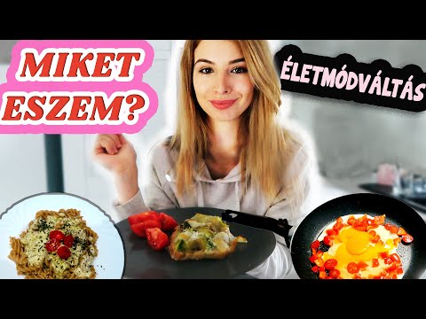 magas vérnyomás szegycsont fájdalom