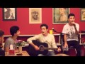Yentamna - |Kuzem||Ենթամնա| - |Կուզեմ| 