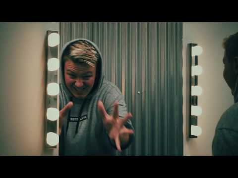 Saint Mars - Help (feat. Tryzdin)